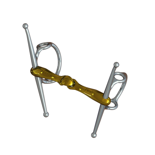 Turtle Tactio Nelson