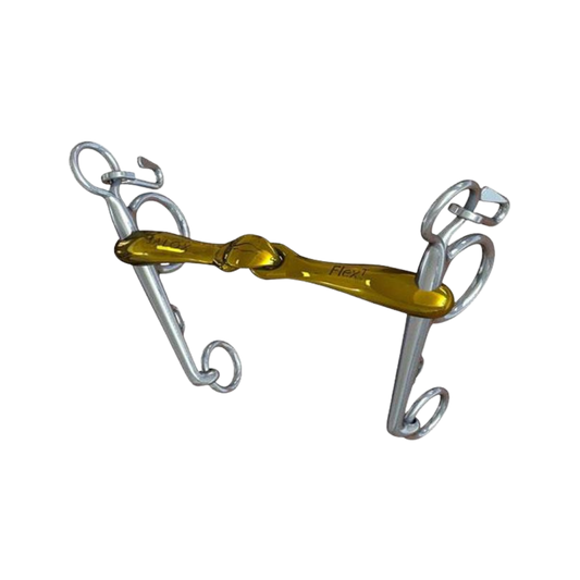 Turtle Tactio Pelham