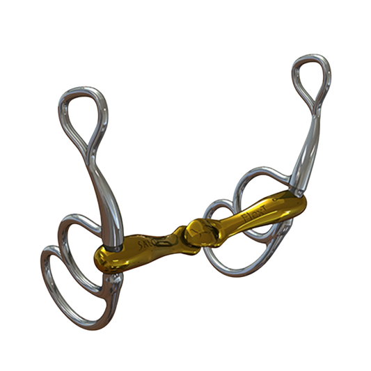 Turtle Tactio Spot On