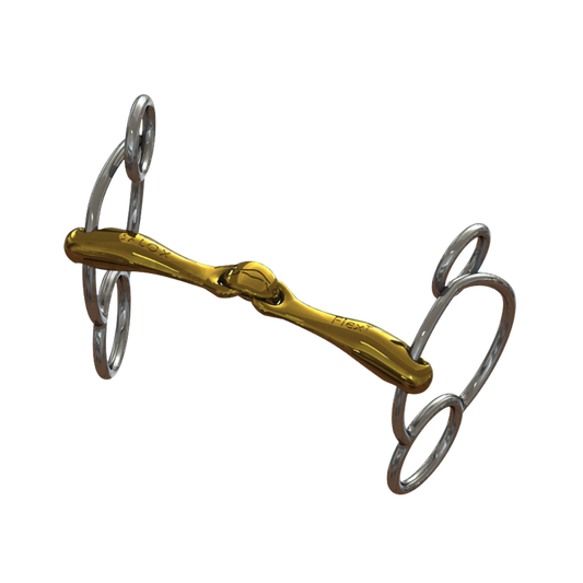 Turtle Tactio Universal