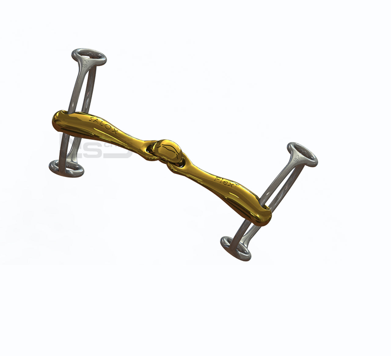 Turtle Tactio Balding