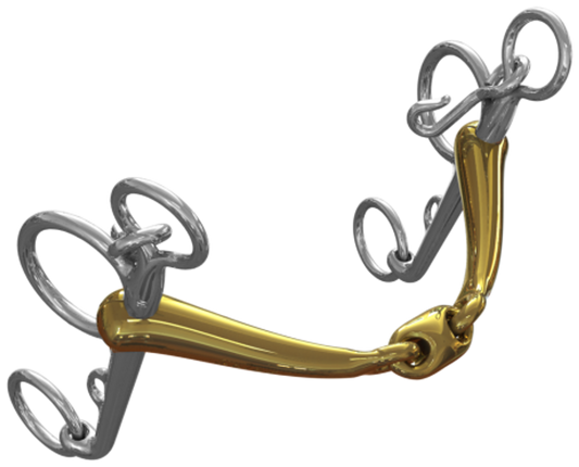 Tranz-Angled Lozenge Pelham