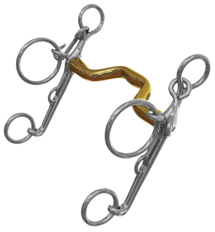 Warmblood Show Pelham